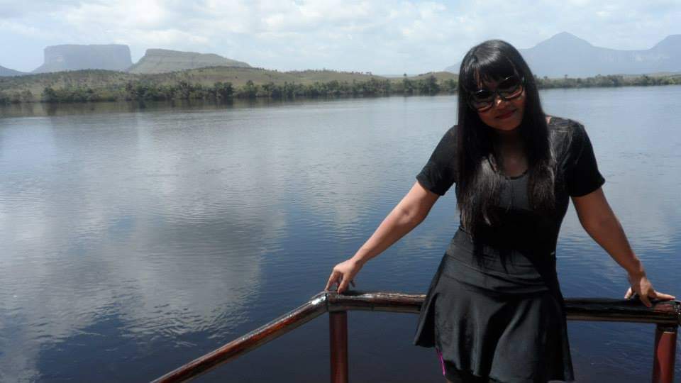 FB_IMG_1716249994083